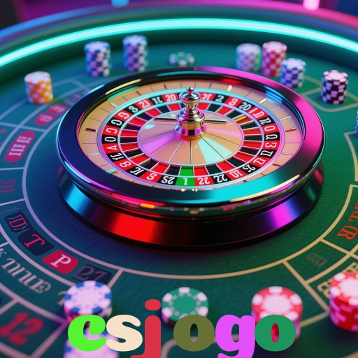 csjogo