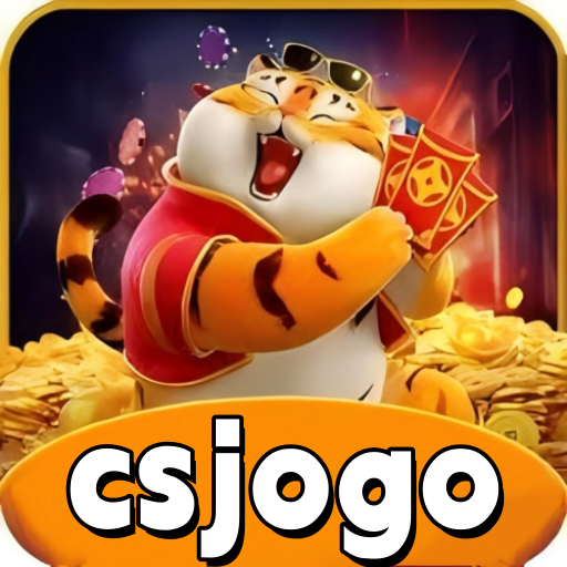 csjogo
